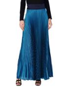 Galvan London Long Skirts