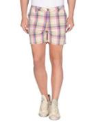 Napapijri Shorts
