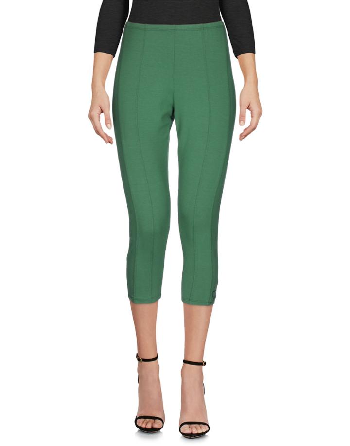 Rosanna Alpi Leggings