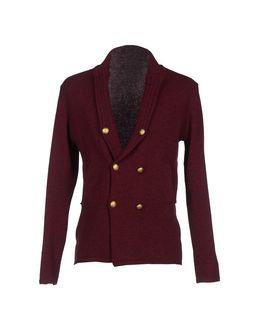 Drew & Co. Cardigans