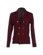 Drew & Co. Cardigans