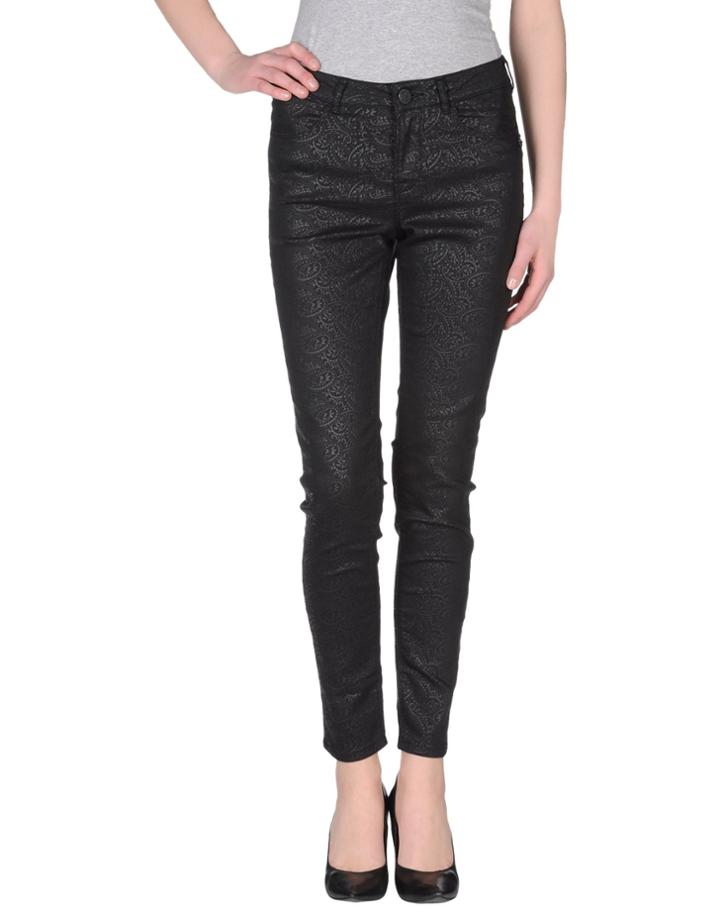 Maison Scotch Jeans