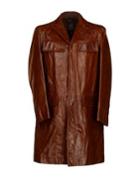Piero Guidi Coats