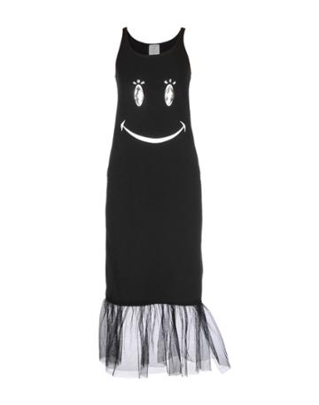 Ti Chic Milano 3/4 Length Dresses