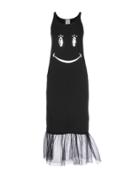 Ti Chic Milano 3/4 Length Dresses