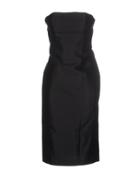 Thana Short Dresses