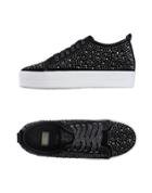 O6 Milano Sneakers