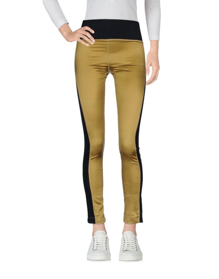 Emiliano Rinaldi Leggings