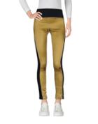 Emiliano Rinaldi Leggings