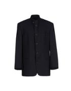 Auzmendi Blazers