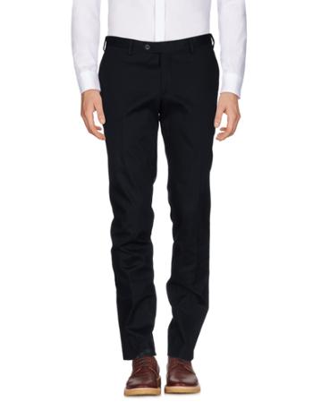 No Name Casual Pants