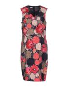 Mayerline Knee-length Dresses