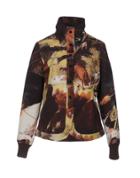 Wunderkind Jackets
