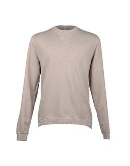 Peuterey Sweatshirts