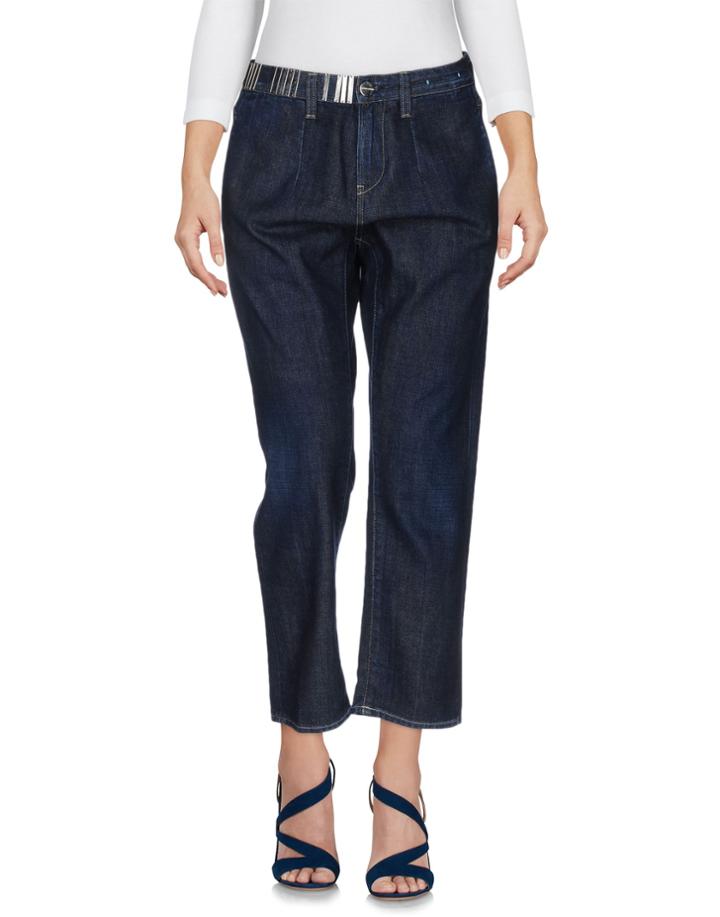 Augusta Romano Jeans