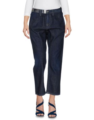 Augusta Romano Jeans