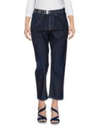 Augusta Romano Jeans