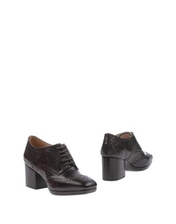 Dries Van Noten Booties