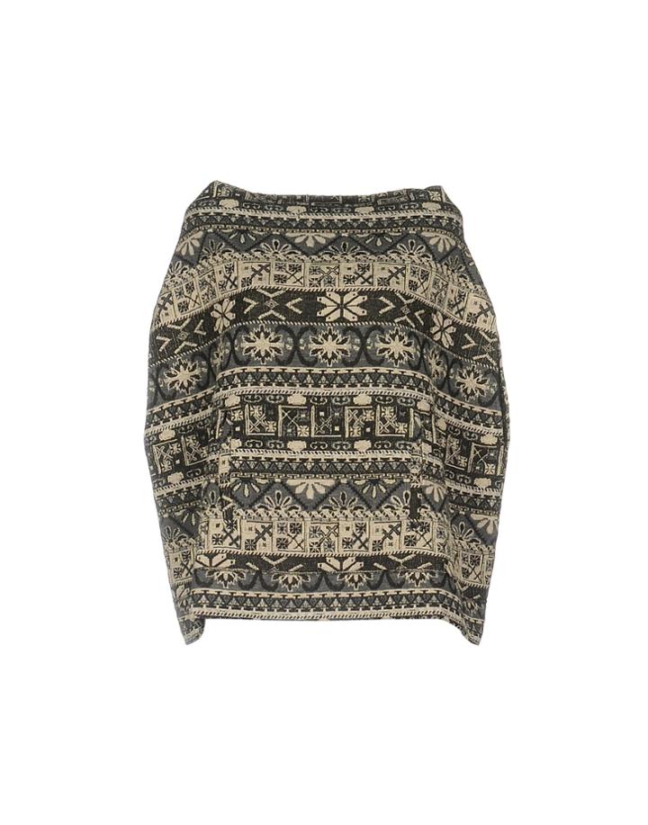 E.d. Sweaters