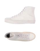 Md 75 Sneakers