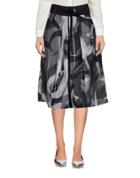 No Ka 'oi 3/4-length Shorts