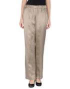 Daniela Drei Casual Pants