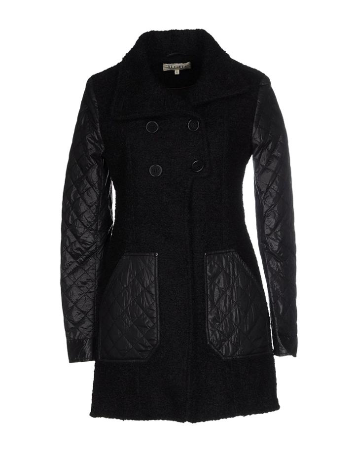 Desires Coats
