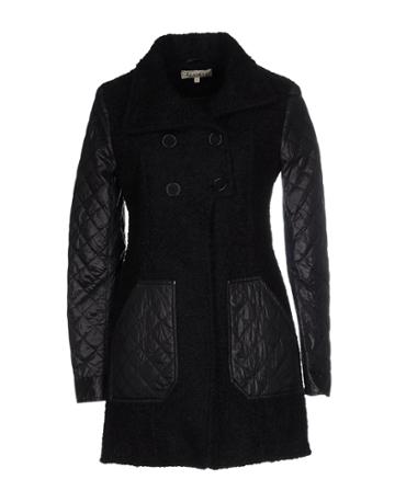 Desires Coats