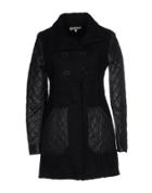 Desires Coats
