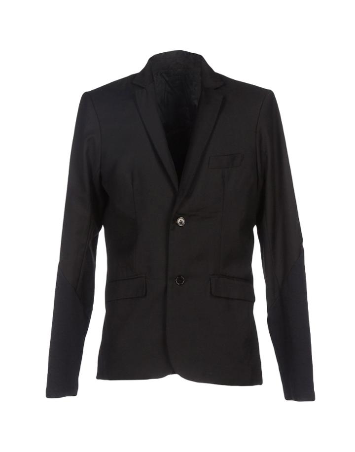 Army Of Me Blazers