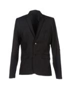 Army Of Me Blazers