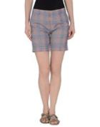 Dsquared2 Shorts