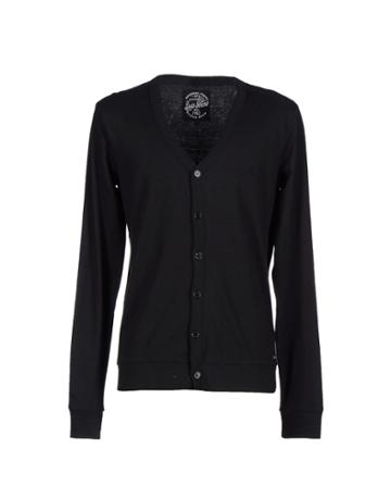 Lois Cardigans