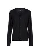 Lois Cardigans