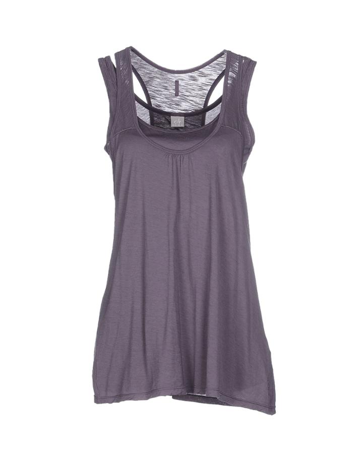 Deha Tank Tops