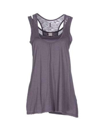 Deha Tank Tops