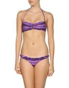 Matthew Williamson Bikinis