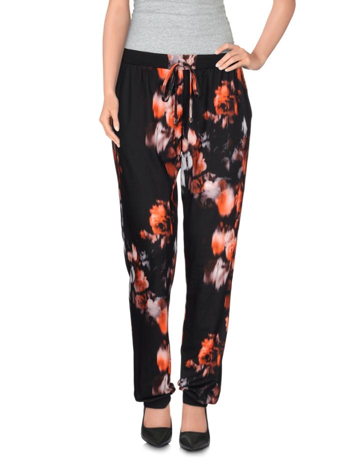 Eddy B. Casual Pants