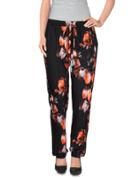 Eddy B. Casual Pants