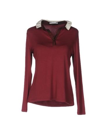 Daniel & Mayer T-shirts