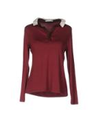 Daniel & Mayer T-shirts