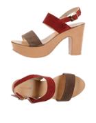 Biancam  Sandals