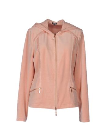 Caroline Biss Sweatshirts