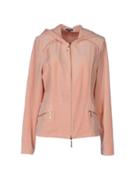 Caroline Biss Sweatshirts