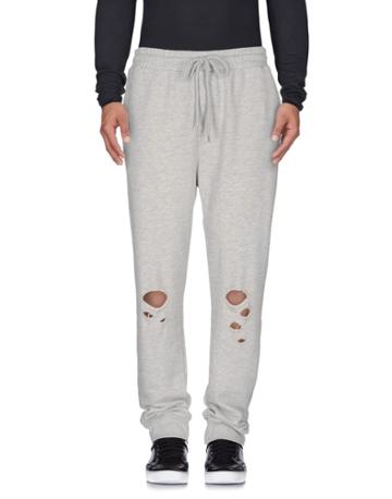 Junkyard. Casual Pants