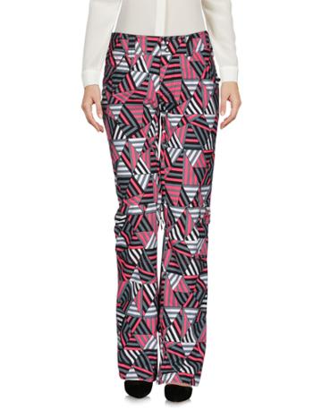 Nomis Casual Pants