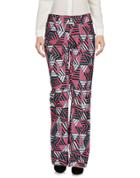 Nomis Casual Pants