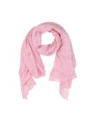 Manila Grace Denim Oblong Scarves