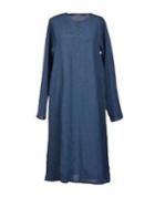 Cristina Bonfanti Knee-length Dresses