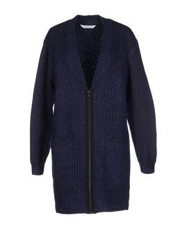 Won Hundred Cardigans